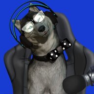 Flafy