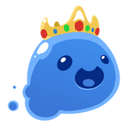 KiingSliime