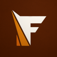 FrasaxTV_