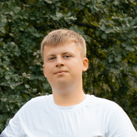 mscodepl