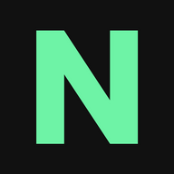 Encrypted_Noobi