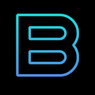 BizAcquire