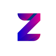 IamZyxZ