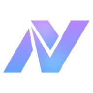 Nexuby