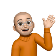bypassRobin