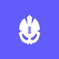 GUZZPLE
