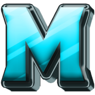 Minecrew