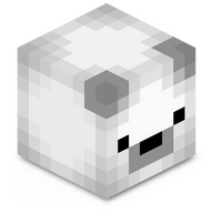 ReactDev