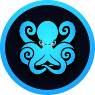 xTiides