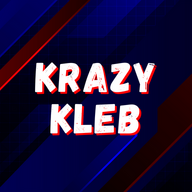 KrazyKlebYT