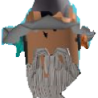 RAVINGAR