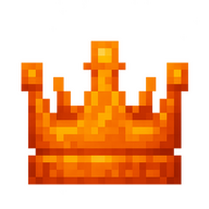 Crown-Plugins