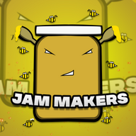 JamMakers