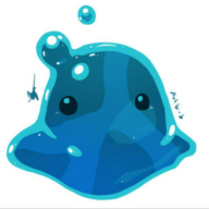 stormslime