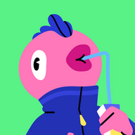 cFatal_Gamer