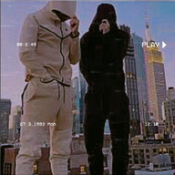 M3tty_Pr3