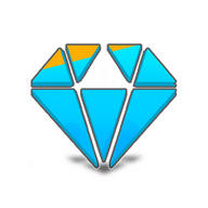 DervRune