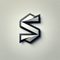 Strafe Industries