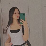 Malak khalled