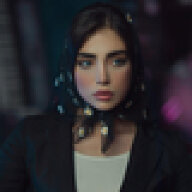 AlinaaJoseph