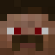 Fzer