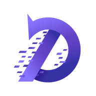Danalytics