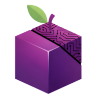 PlumStudio