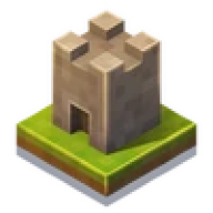 429479