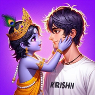 Beastshubh