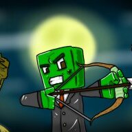 Powerwarp