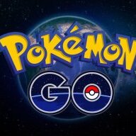 PokeMonGo