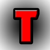 tanu1215