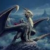 Dragonss1