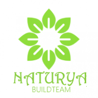 Team Naturya