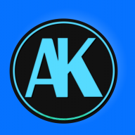 Im_AntK