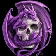 DragonRagez