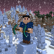 Chex_Nix