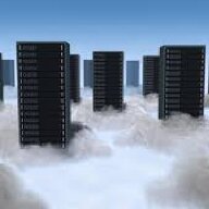 Linkedservers