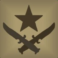 AvgTechGuy