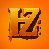 Hazerot