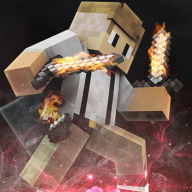 Zirk_MC