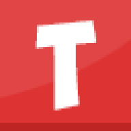 TieredMC