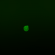 Unden