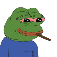 MEMESTEALER