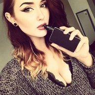 ItzDestiny_