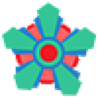 yourmodpack.host