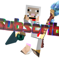AwesomeLamB