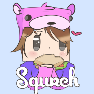 Squrch