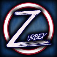 Zurbex