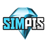 Simpis_